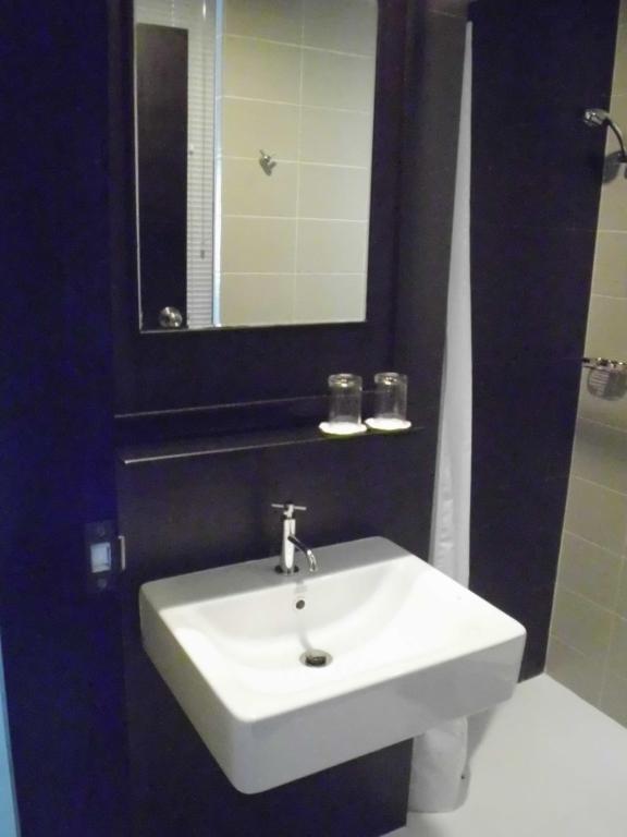 Leisure Place Phuket تْشولونْغْ الغرفة الصورة