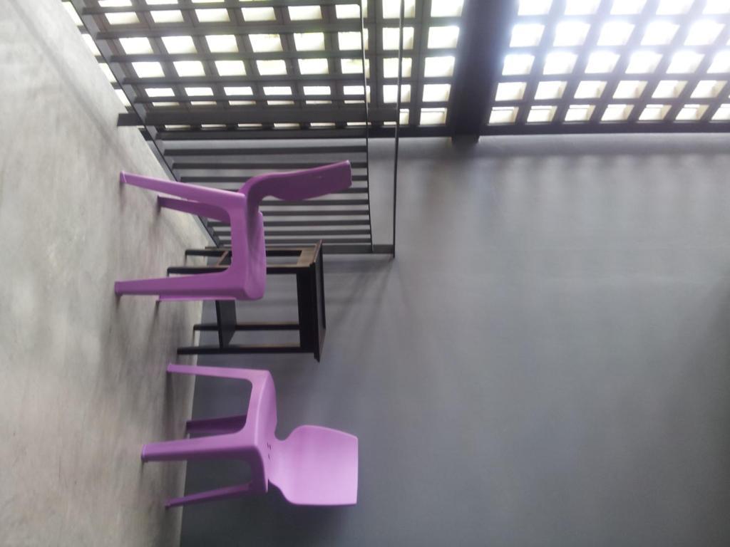 Leisure Place Phuket تْشولونْغْ المظهر الخارجي الصورة